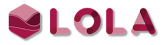 lola logo